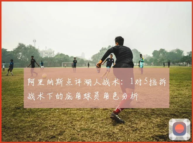 阿里纳斯点评湖人战术：1对5挡拆战术下的底角球员角色分析