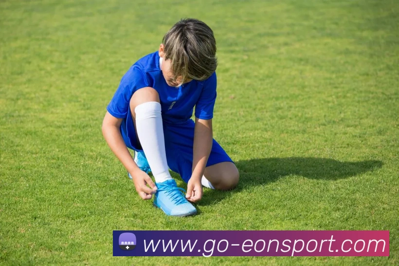 多特蒙德迎来新血液三名U17小将参与训练17岁后腰卡巴有望首秀德甲