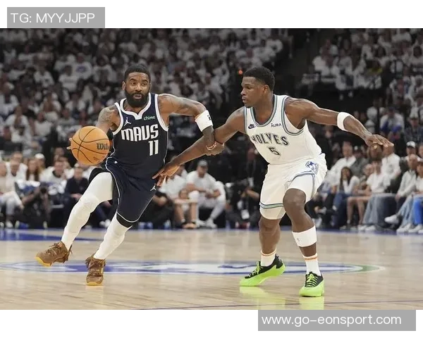 卡雷拉斯表现不佳全场最低评分11次失误仅有3次防守贡献